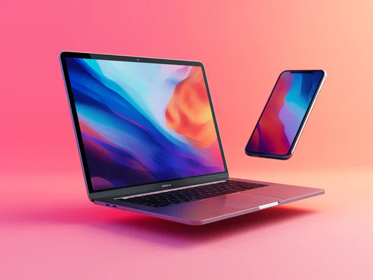 Additional devices